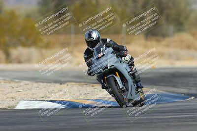 media/Feb-02-2025-Race Pace (Sun) [[84aa3aff12]]/2-Non Verified/4-Turns 2 and 1 Exit (1115am)/